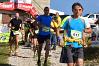 051 MAGA SkyRace 2019 - Rif Capanna 2000